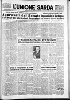 giornale/IEI0109782/1953/Agosto/133