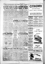 giornale/IEI0109782/1953/Agosto/136