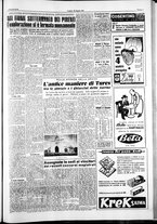 giornale/IEI0109782/1953/Agosto/137