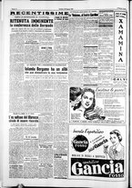 giornale/IEI0109782/1953/Agosto/138