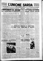 giornale/IEI0109782/1953/Agosto/139