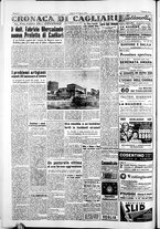 giornale/IEI0109782/1953/Agosto/140