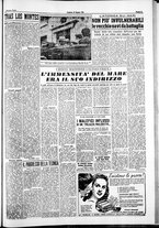 giornale/IEI0109782/1953/Agosto/141