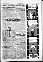giornale/IEI0109782/1953/Agosto/144