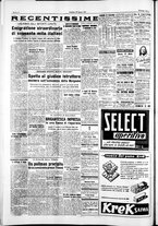 giornale/IEI0109782/1953/Agosto/145