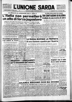 giornale/IEI0109782/1953/Agosto/146