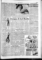 giornale/IEI0109782/1953/Agosto/148