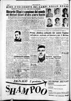 giornale/IEI0109782/1953/Agosto/149