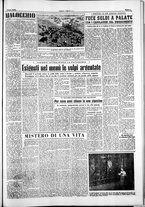 giornale/IEI0109782/1953/Agosto/15