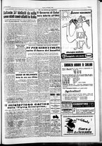 giornale/IEI0109782/1953/Agosto/150