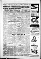 giornale/IEI0109782/1953/Agosto/16