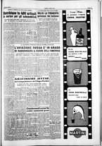 giornale/IEI0109782/1953/Agosto/17