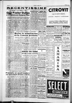 giornale/IEI0109782/1953/Agosto/18