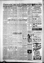 giornale/IEI0109782/1953/Agosto/2