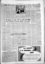giornale/IEI0109782/1953/Agosto/21