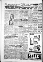 giornale/IEI0109782/1953/Agosto/22