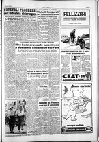 giornale/IEI0109782/1953/Agosto/23