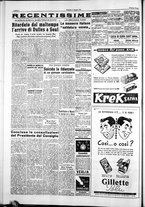 giornale/IEI0109782/1953/Agosto/24