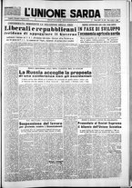 giornale/IEI0109782/1953/Agosto/25