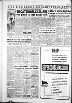 giornale/IEI0109782/1953/Agosto/28