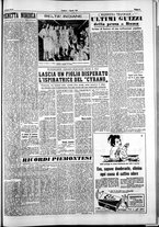 giornale/IEI0109782/1953/Agosto/3