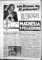 giornale/IEI0109782/1953/Agosto/30