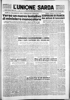 giornale/IEI0109782/1953/Agosto/31