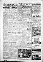 giornale/IEI0109782/1953/Agosto/32