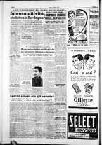 giornale/IEI0109782/1953/Agosto/34