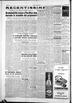 giornale/IEI0109782/1953/Agosto/36