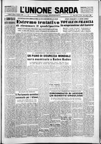 giornale/IEI0109782/1953/Agosto/37