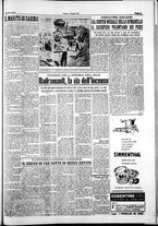 giornale/IEI0109782/1953/Agosto/39