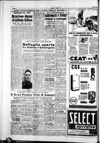giornale/IEI0109782/1953/Agosto/4