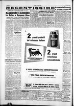 giornale/IEI0109782/1953/Agosto/42