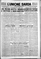 giornale/IEI0109782/1953/Agosto/43