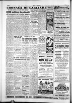 giornale/IEI0109782/1953/Agosto/44