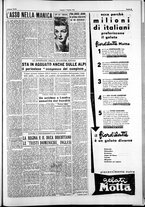 giornale/IEI0109782/1953/Agosto/45