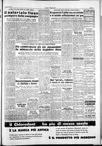 giornale/IEI0109782/1953/Agosto/47