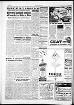 giornale/IEI0109782/1953/Agosto/48