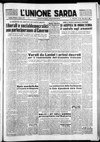 giornale/IEI0109782/1953/Agosto/49