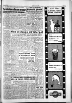 giornale/IEI0109782/1953/Agosto/5