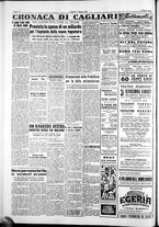 giornale/IEI0109782/1953/Agosto/50