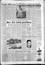 giornale/IEI0109782/1953/Agosto/51