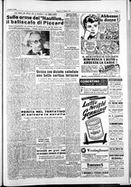 giornale/IEI0109782/1953/Agosto/53