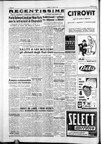 giornale/IEI0109782/1953/Agosto/54