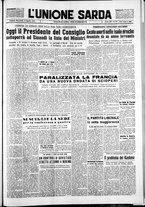 giornale/IEI0109782/1953/Agosto/55