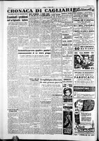giornale/IEI0109782/1953/Agosto/56