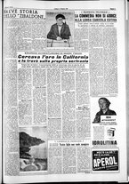 giornale/IEI0109782/1953/Agosto/57