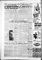 giornale/IEI0109782/1953/Agosto/58