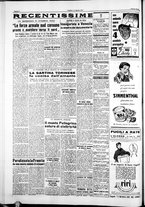 giornale/IEI0109782/1953/Agosto/60